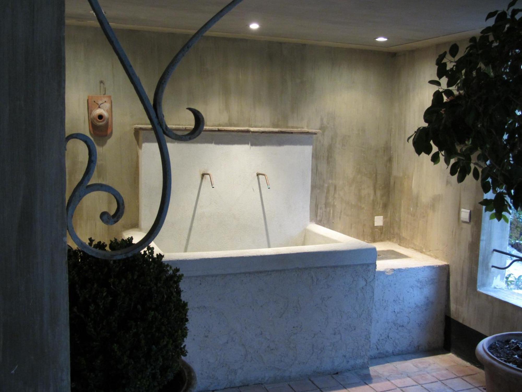 Les Rosees Mougins Exterior photo