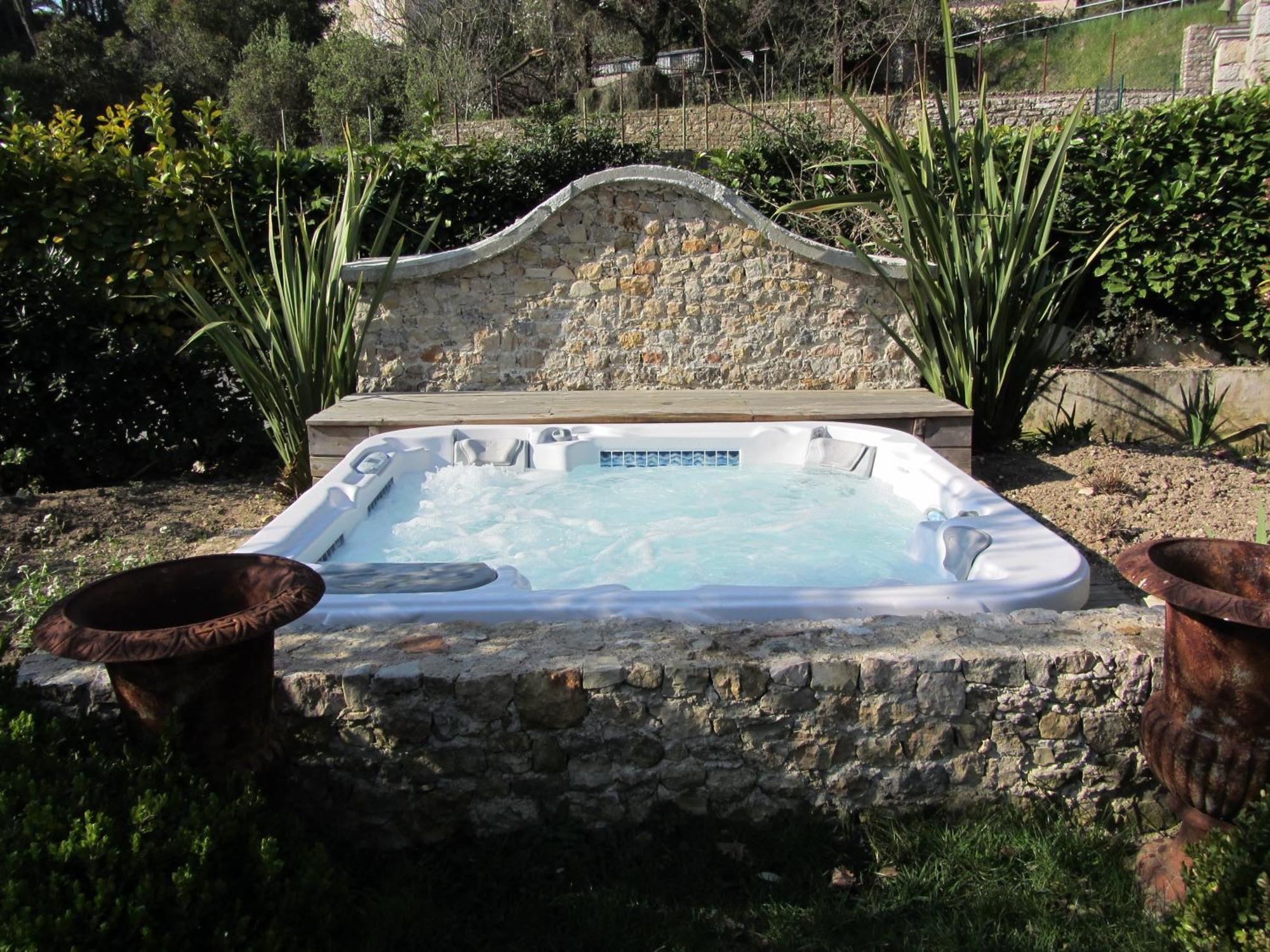 Les Rosees Mougins Exterior photo