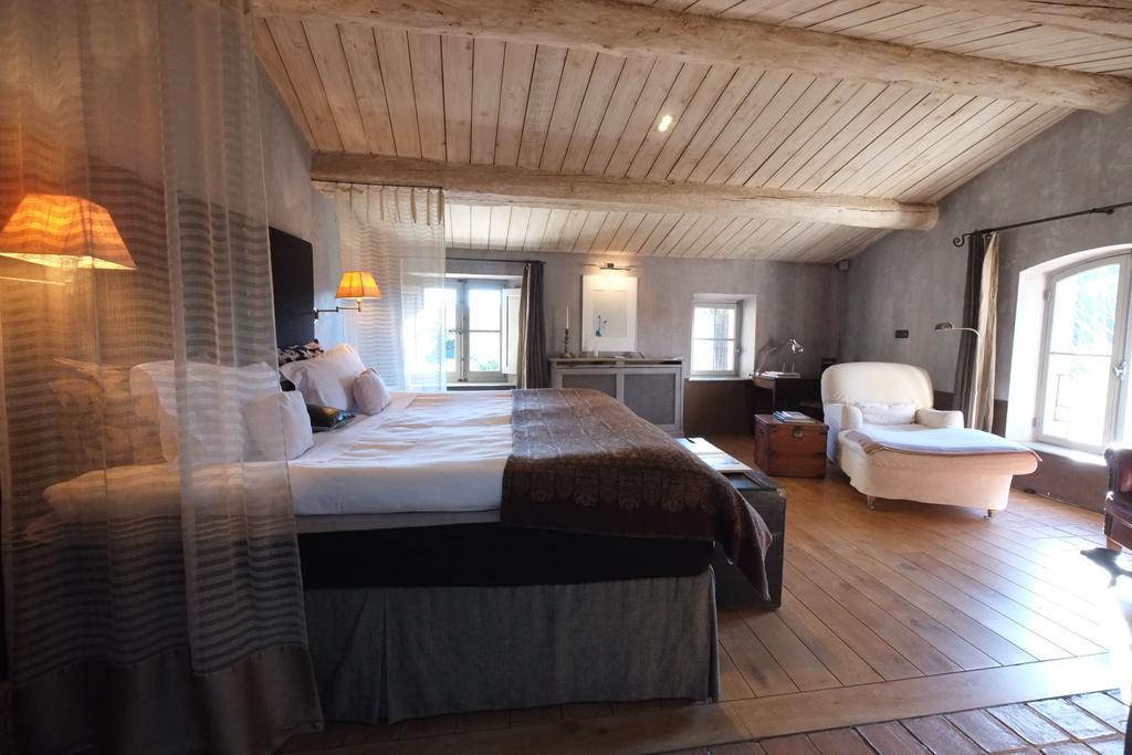 Les Rosees Mougins Exterior photo