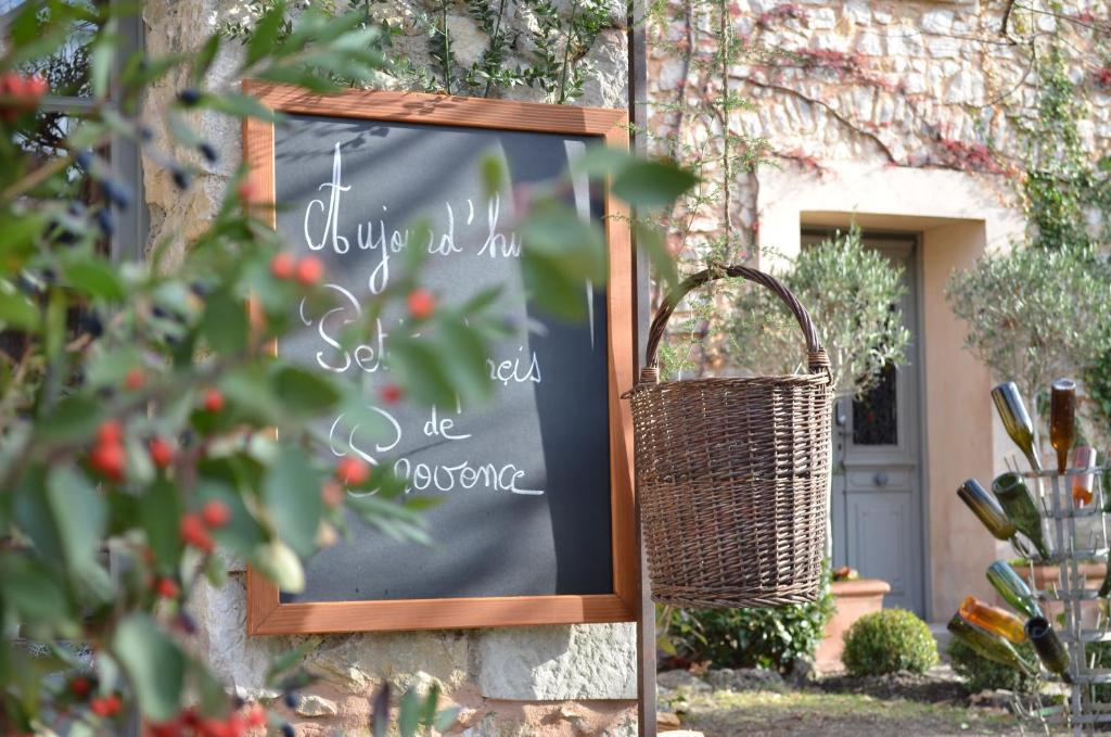 Les Rosees Mougins Exterior photo