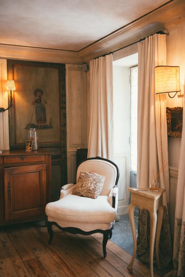 Les Rosees Mougins Exterior photo