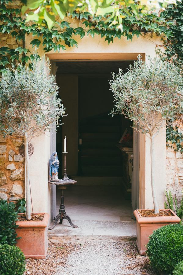Les Rosees Mougins Exterior photo