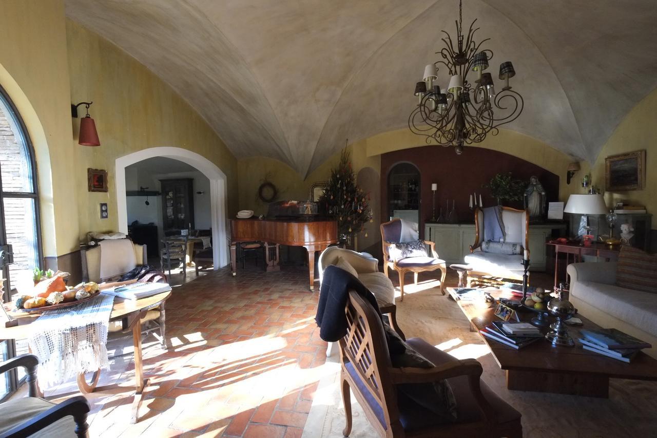 Les Rosees Mougins Exterior photo