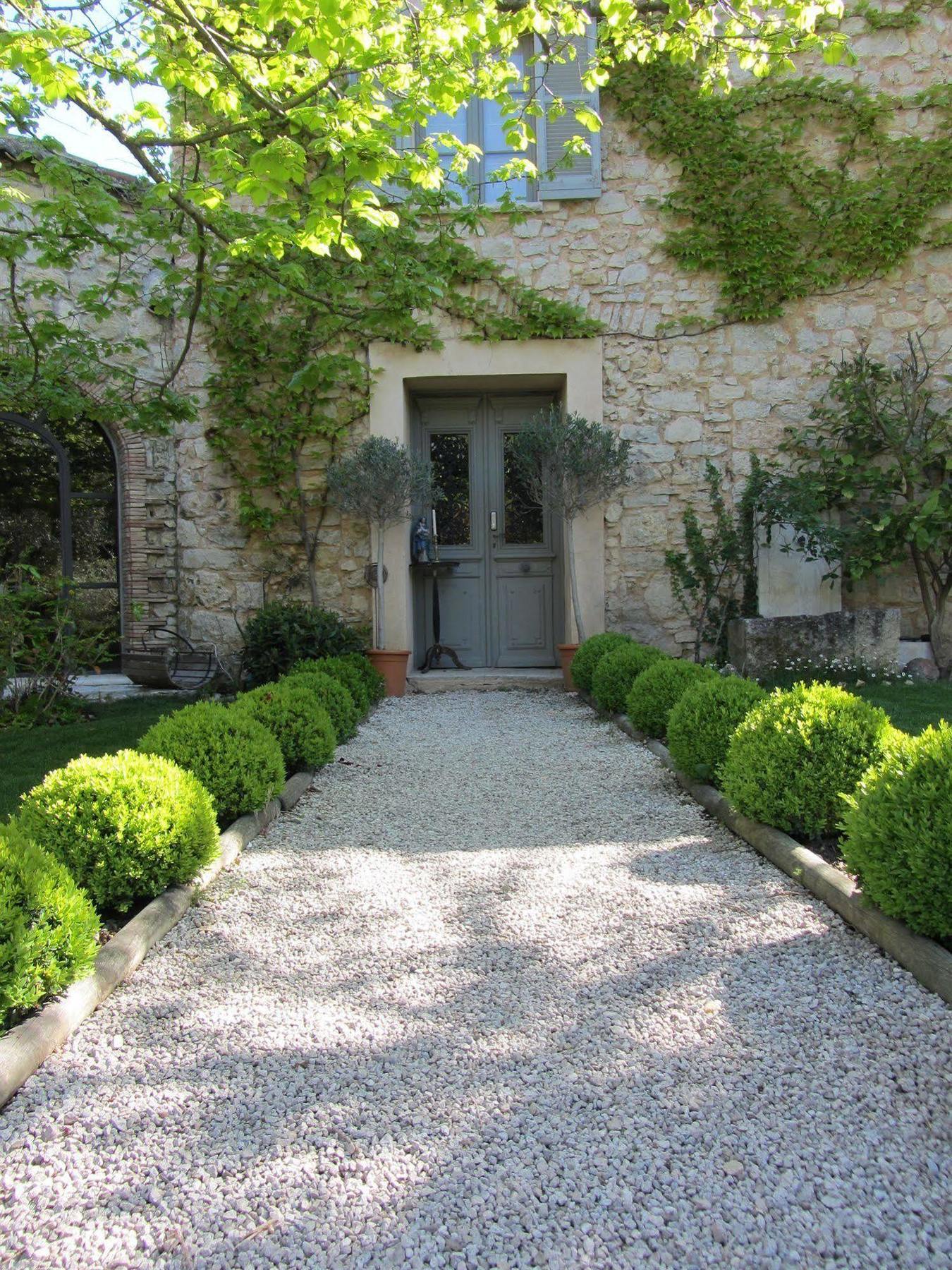 Les Rosees Mougins Exterior photo