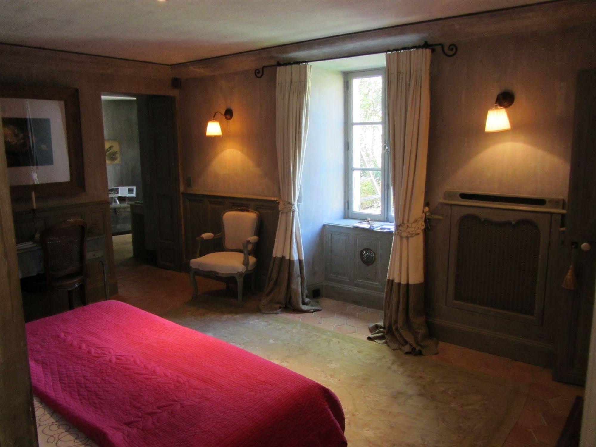 Les Rosees Mougins Exterior photo
