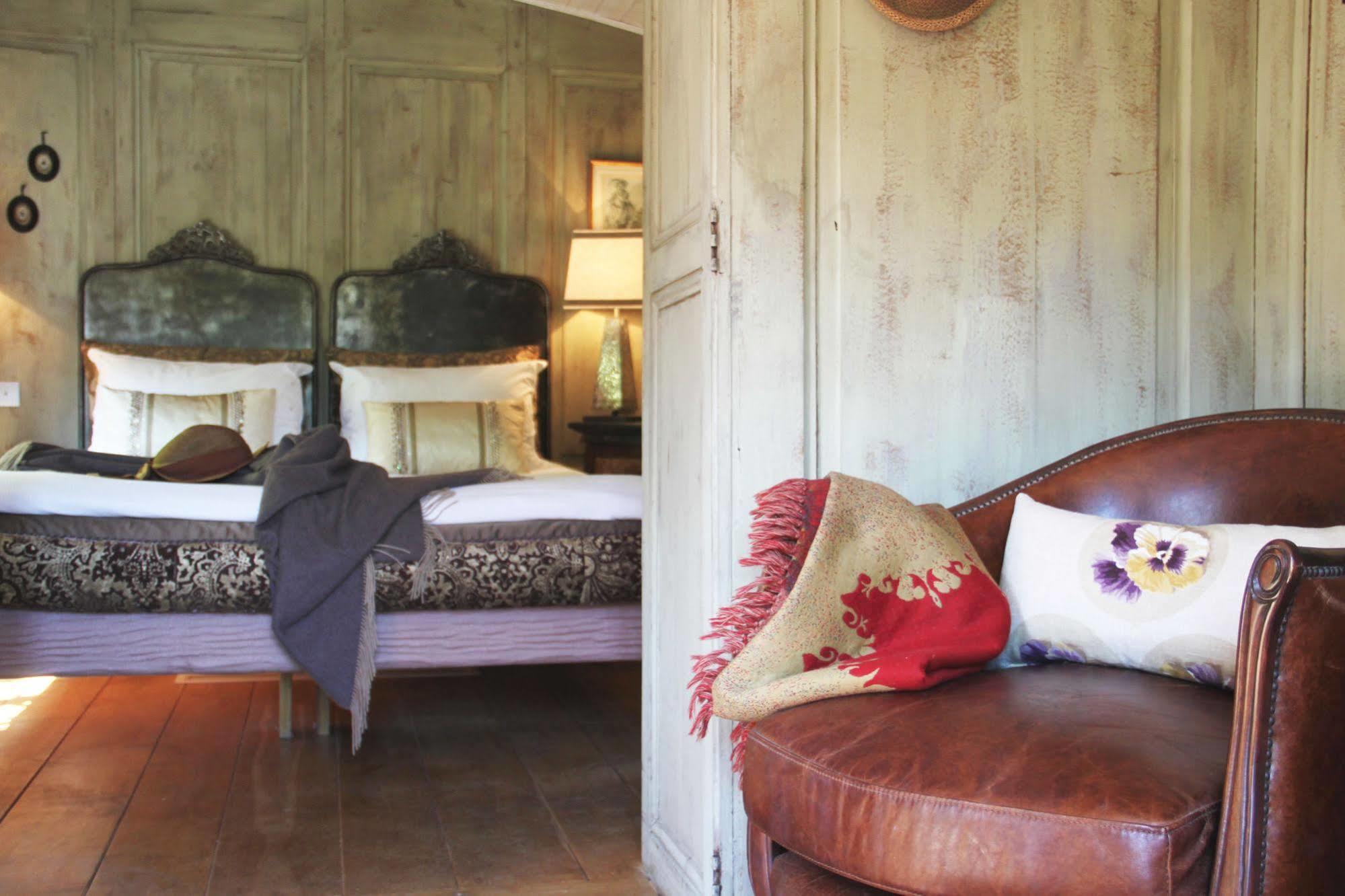 Les Rosees Mougins Exterior photo