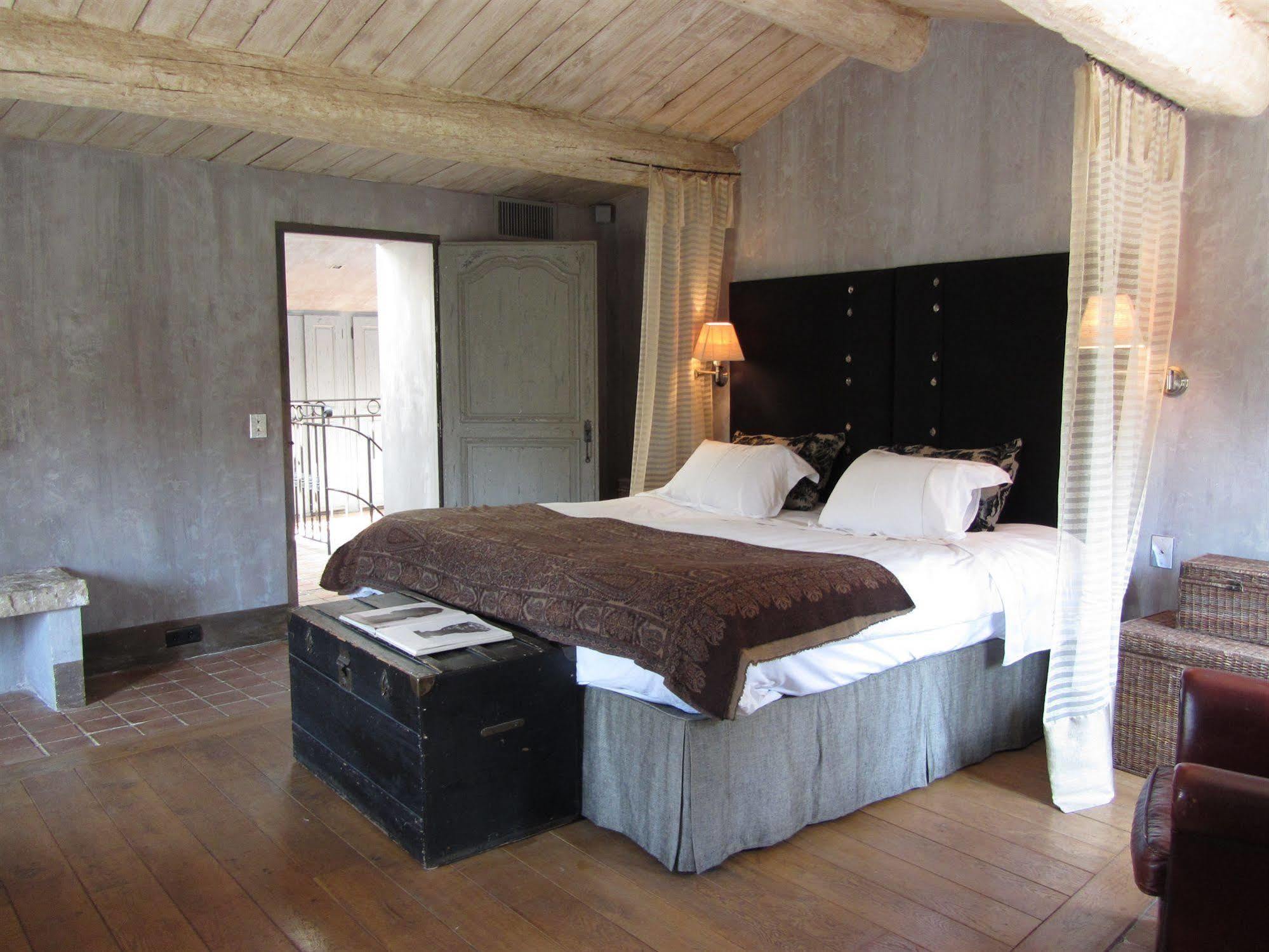 Les Rosees Mougins Exterior photo