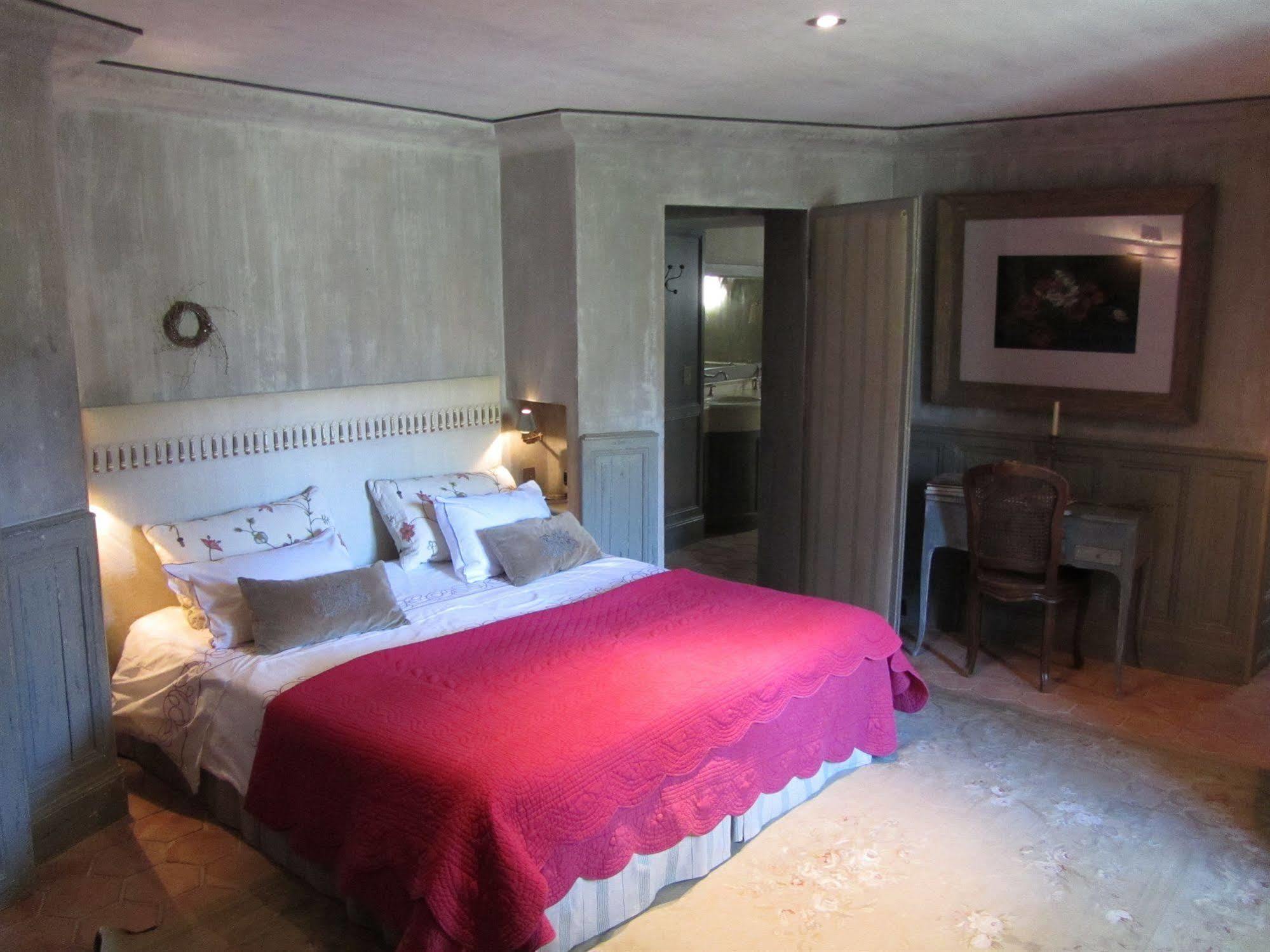 Les Rosees Mougins Exterior photo