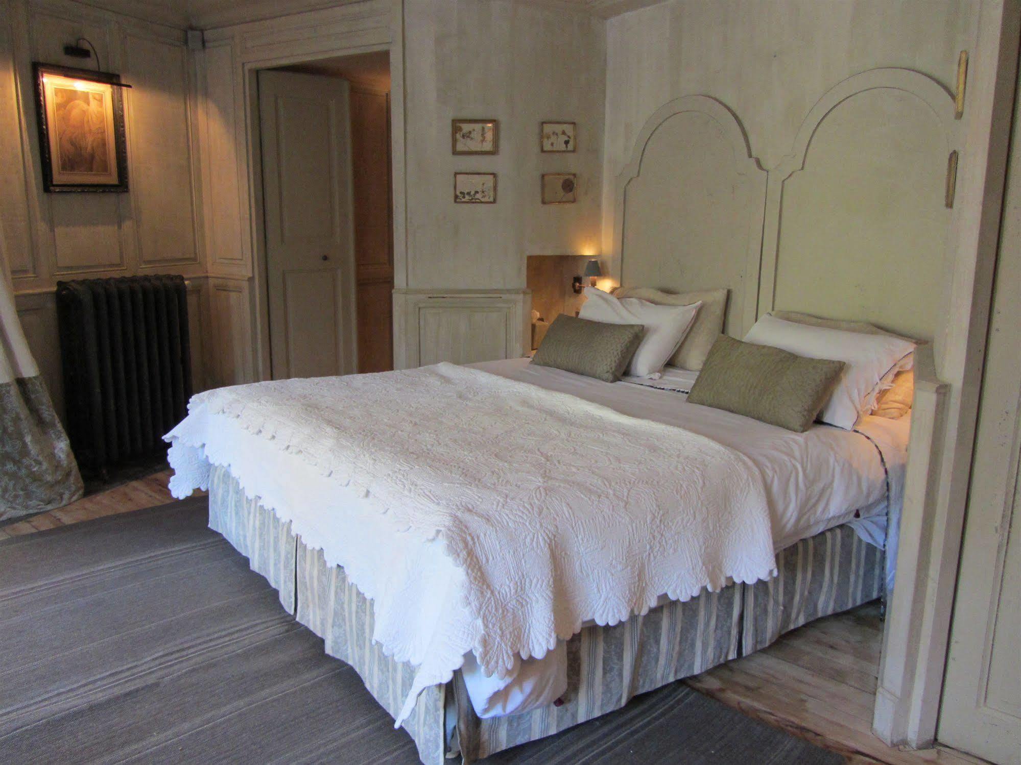 Les Rosees Mougins Exterior photo